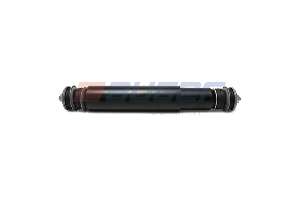 Shock Absorber (20831)
