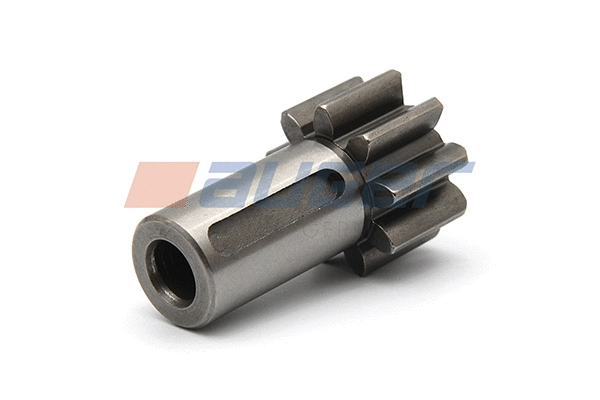 Pinion, starter (83804)