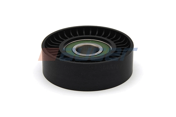 Tensioner Pulley, V-ribbed belt (87967)