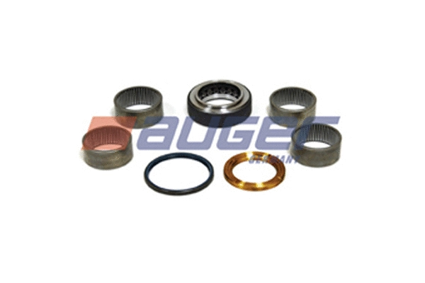 Repair Kit, kingpin (55659)