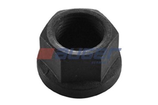 Wheel Nut (65573)