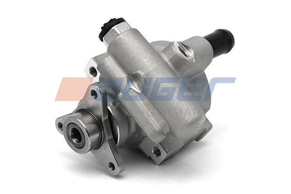 Hydraulic Pump, steering (84265)