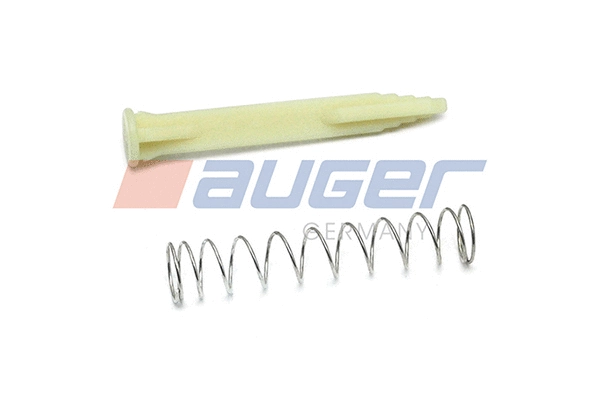 Repair Kit, brake caliper (56049)