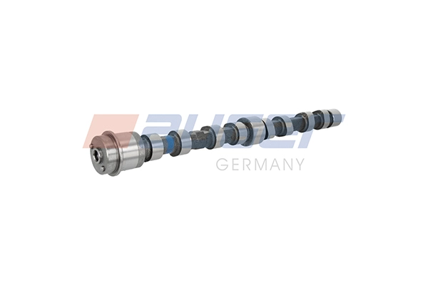Camshaft (109221)