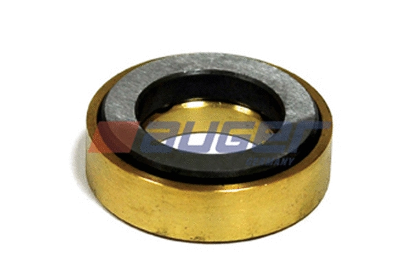 Bearing, steering knuckle (55228)