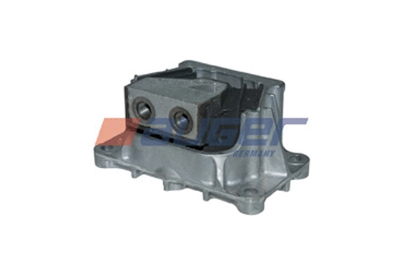 Mounting, engine (57280)