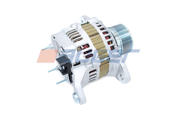Alternator (101359)