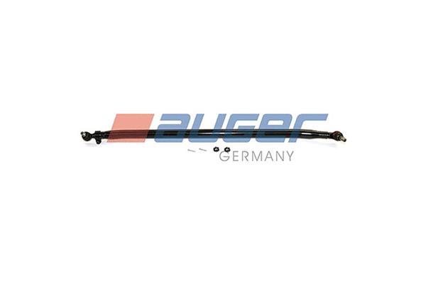 Tie Rod (10632)