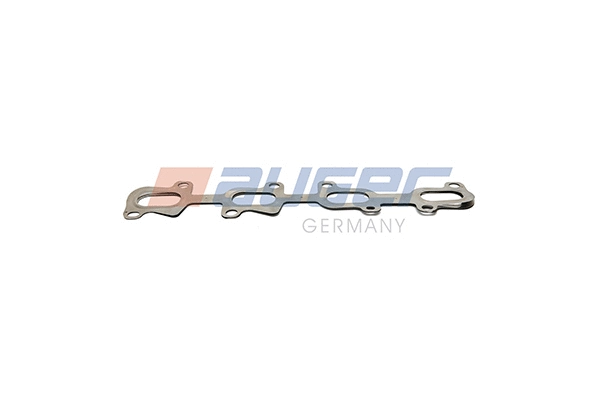 Gasket, exhaust manifold (87979)
