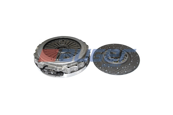 Clutch Kit (74906)