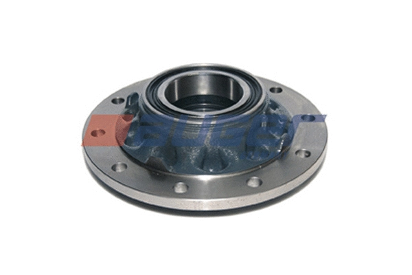 Wheel Hub (68135)