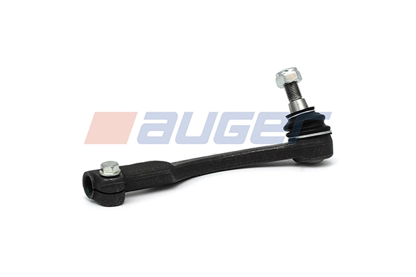 Tie Rod End (11200)