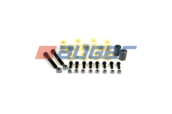 Repair Kit, stabiliser bush (52049)