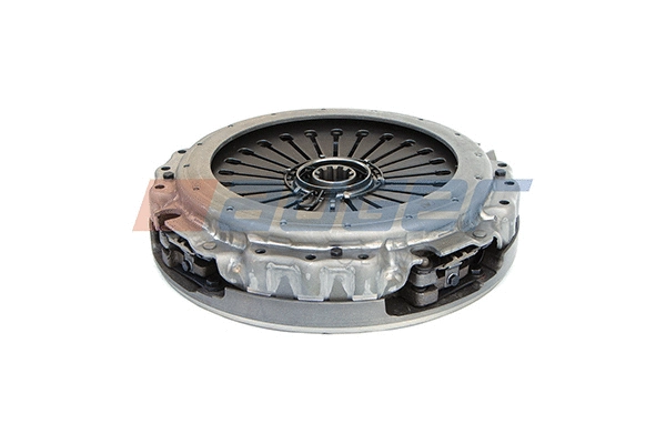 Clutch Pressure Plate (73787)