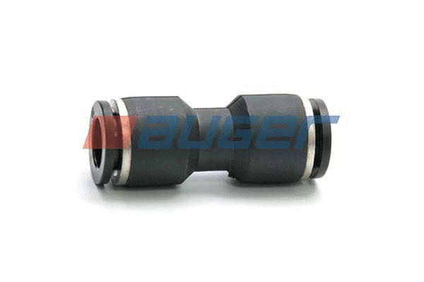 Connector, compressed air line (65951)