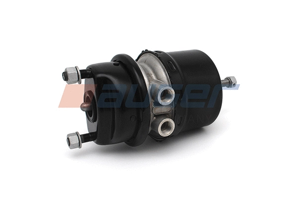 Spring-loaded Cylinder (21134)