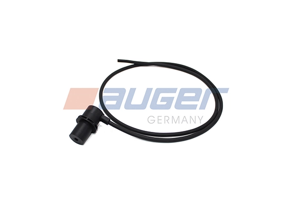 Sensor, camshaft position (100192)