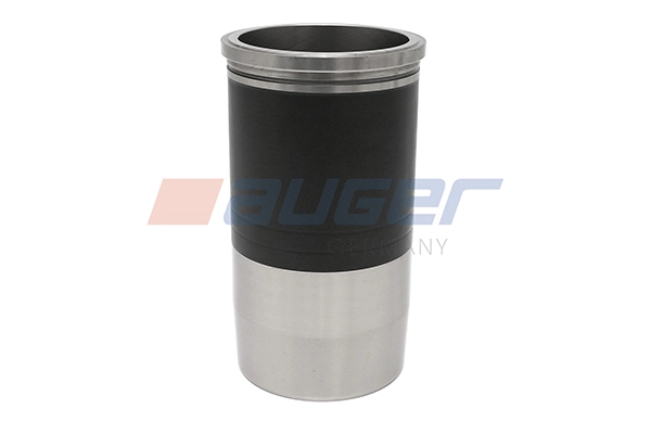 Cylinder Sleeve (103084)