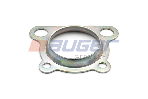 Holder, brake shaft bearing (52216)