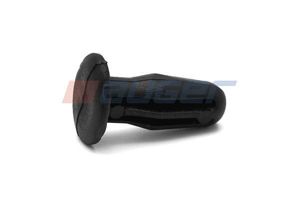 Rivet, drum brake lining (102857)