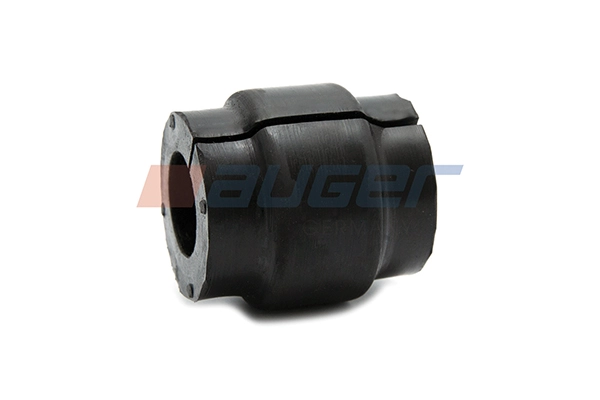 Bushing, stabiliser bar (97512)