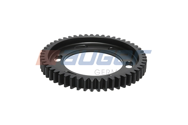 Gear, injection pump (111064)