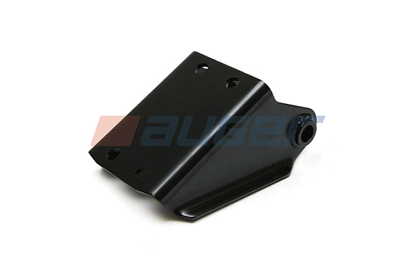 Mounting, shock absorber (82064)