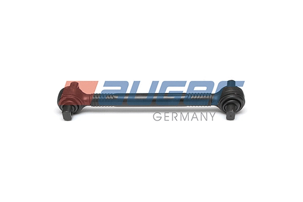 Control/Trailing Arm, wheel suspension (15184)