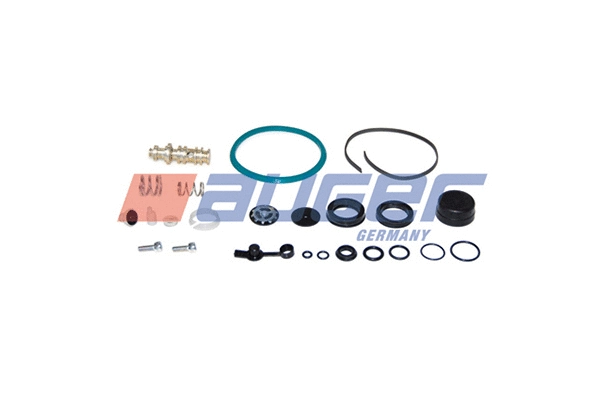 Repair Kit, clutch booster (68721)