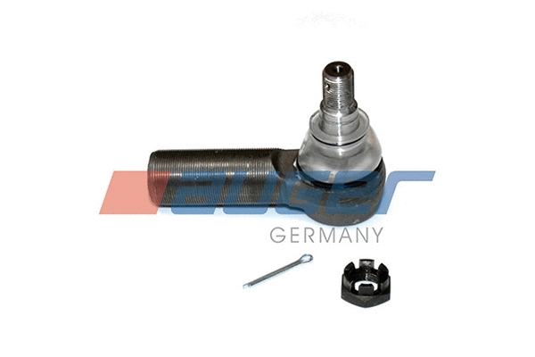 Tie Rod End (10111)