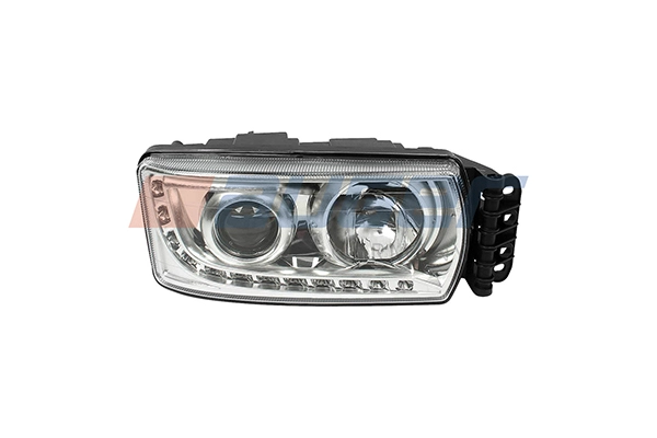 Headlight (102637)