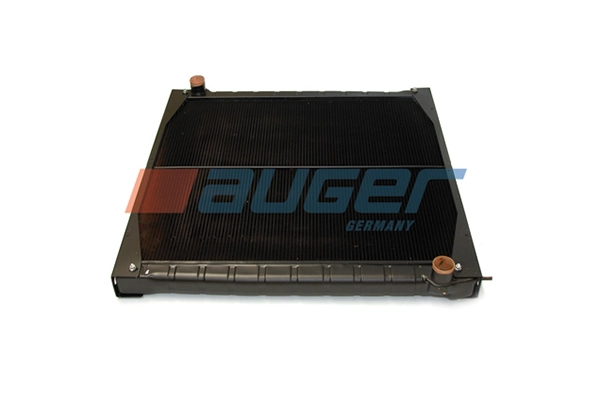 Radiator, engine cooling (73257)