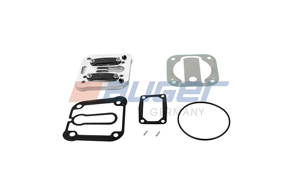 Repair kit, air compressor (106080)