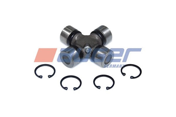 Joint, propshaft (65093)
