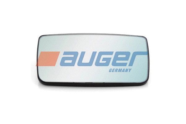 Mirror Glass, exterior mirror (74020)