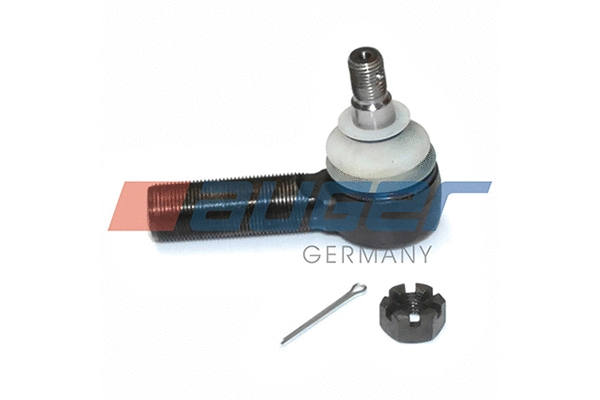 Tie Rod End (10050)