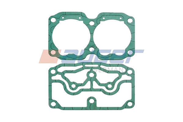 Repair kit, air compressor (102870)