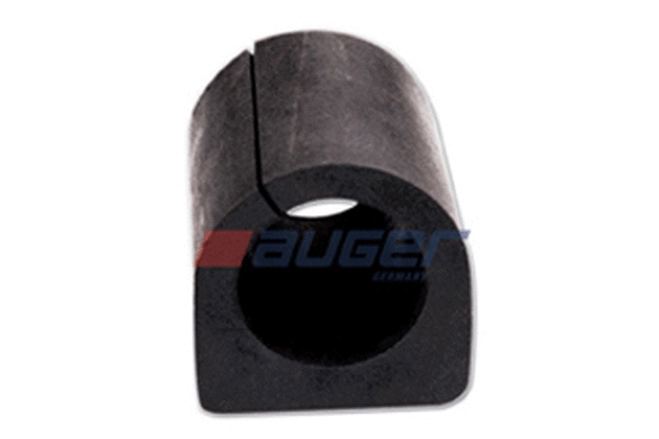 Mounting, stabiliser bar (51061)