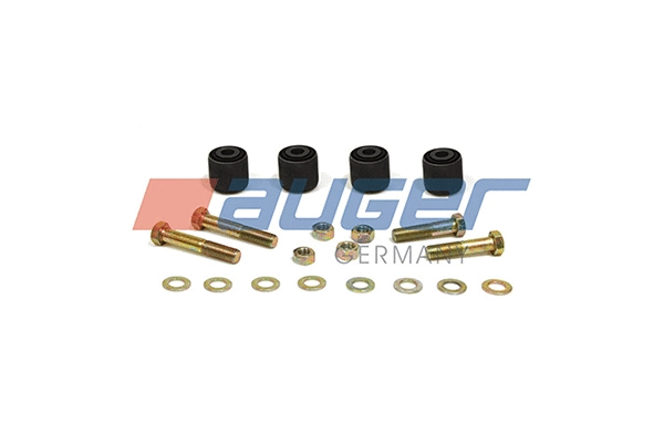 Repair Kit, stabiliser bush (53427)