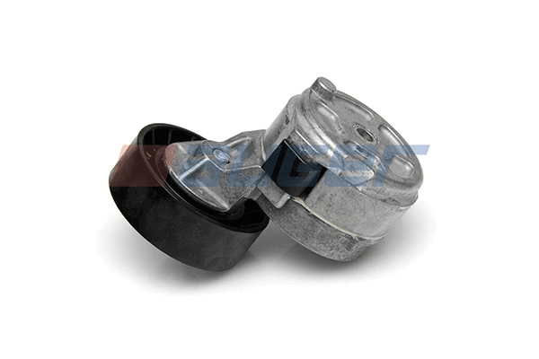 Belt Tensioner, V-ribbed belt (91090)