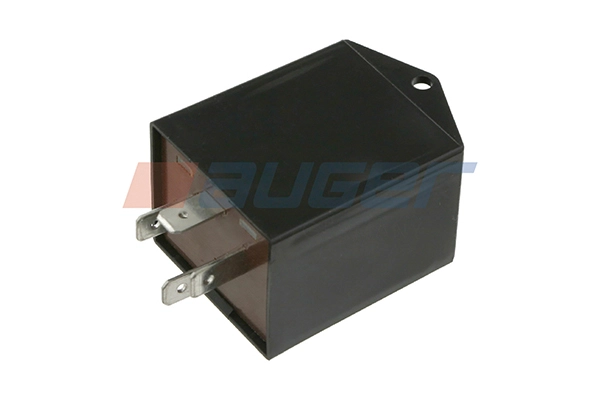 Relay, coolant level warning light (112119)