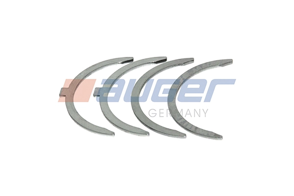 Camshaft Kit (115017)