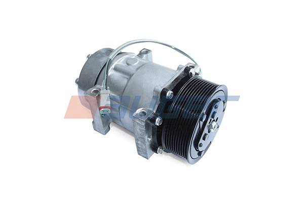 Compressor, air conditioning (87506)