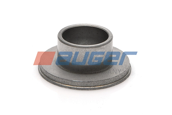 Bush, driver cab suspension (53044)