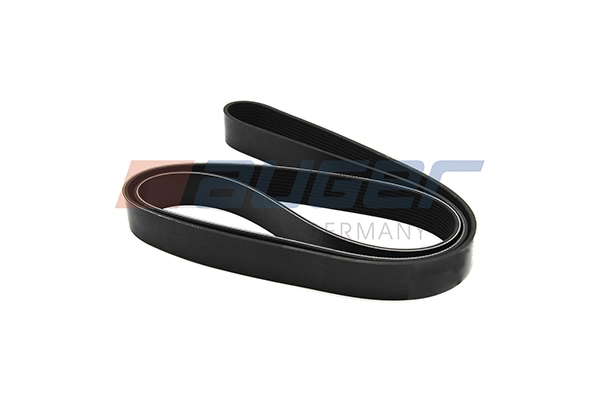 V-Ribbed Belt (80107)