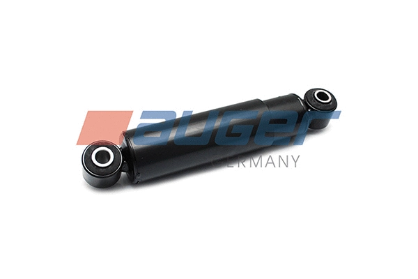 Shock Absorber (20347)