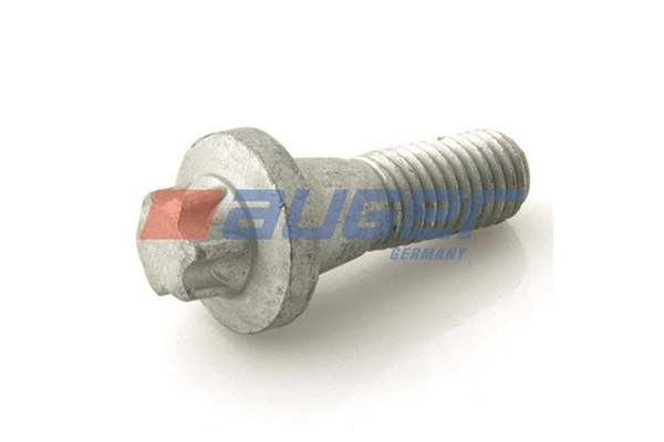 Screw (57605)
