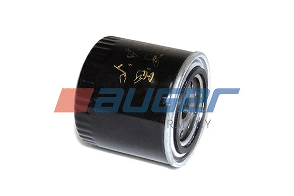 Oil Filter (76639)