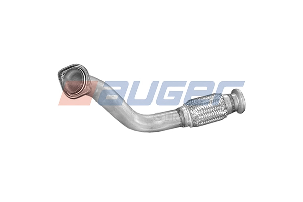 Exhaust Pipe (89820)