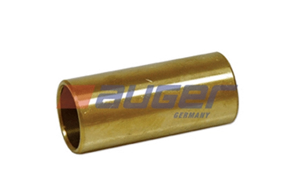 Bushing, leaf spring (52986)